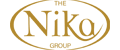 Logo-Nikatet
