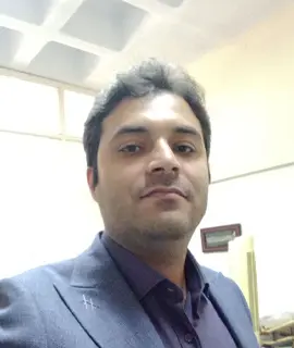 personal-22