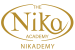 Logo -Academy07