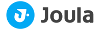 joula