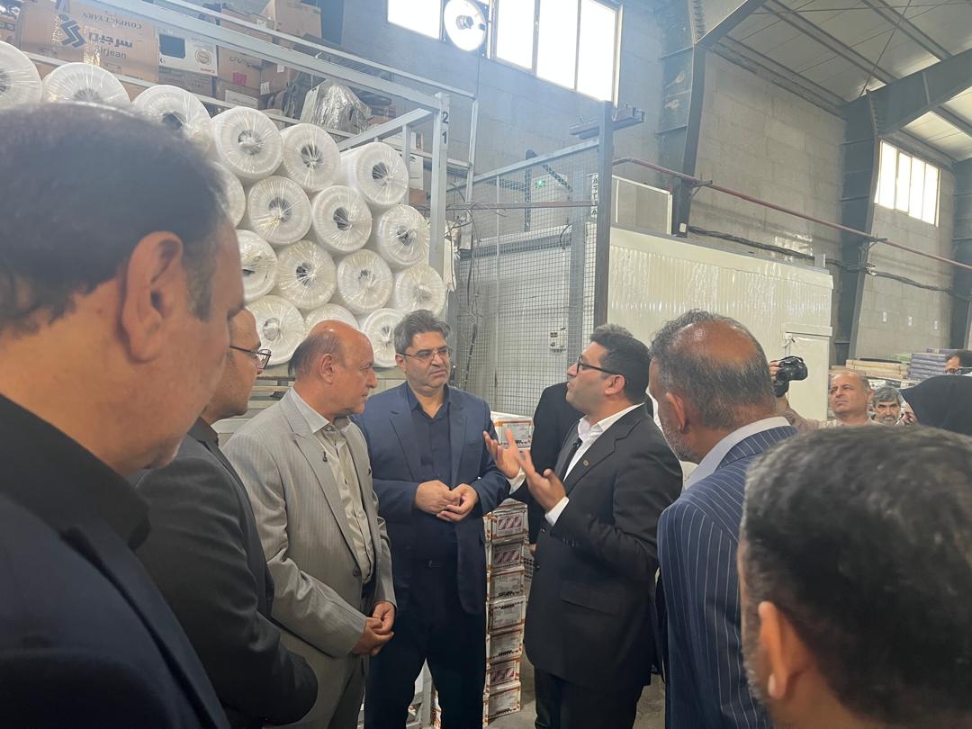 Farmandar-eslamshahr-1