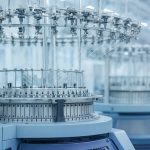 یکروپنه سوزن خالی