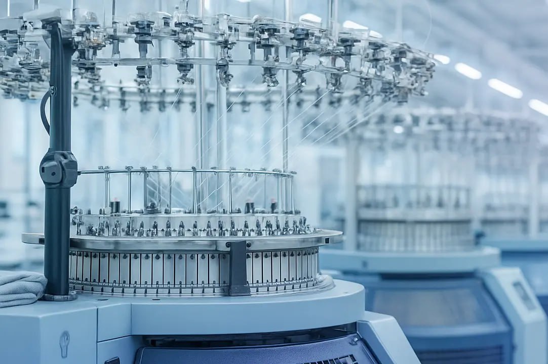 یکروپنه سوزن خالی