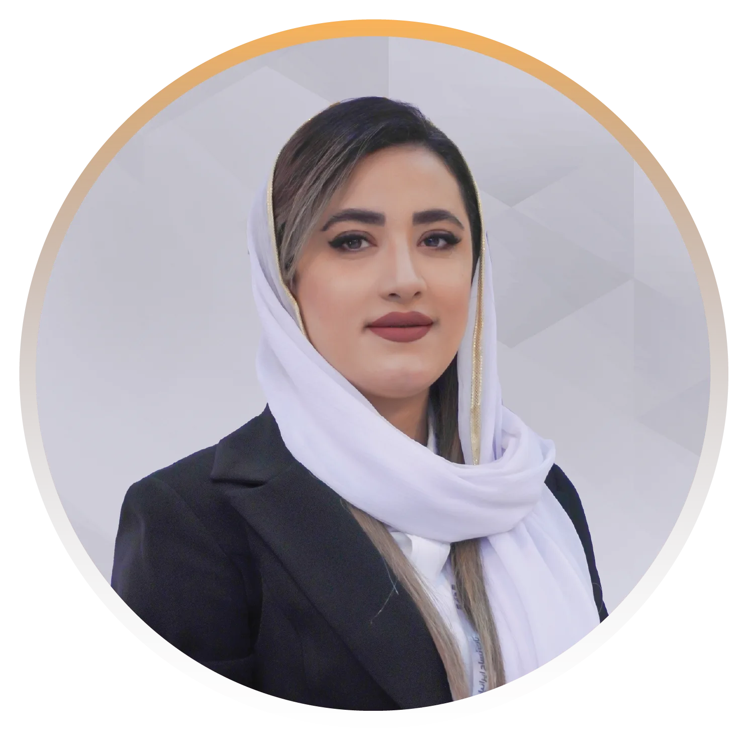 سارا نیک سرشت