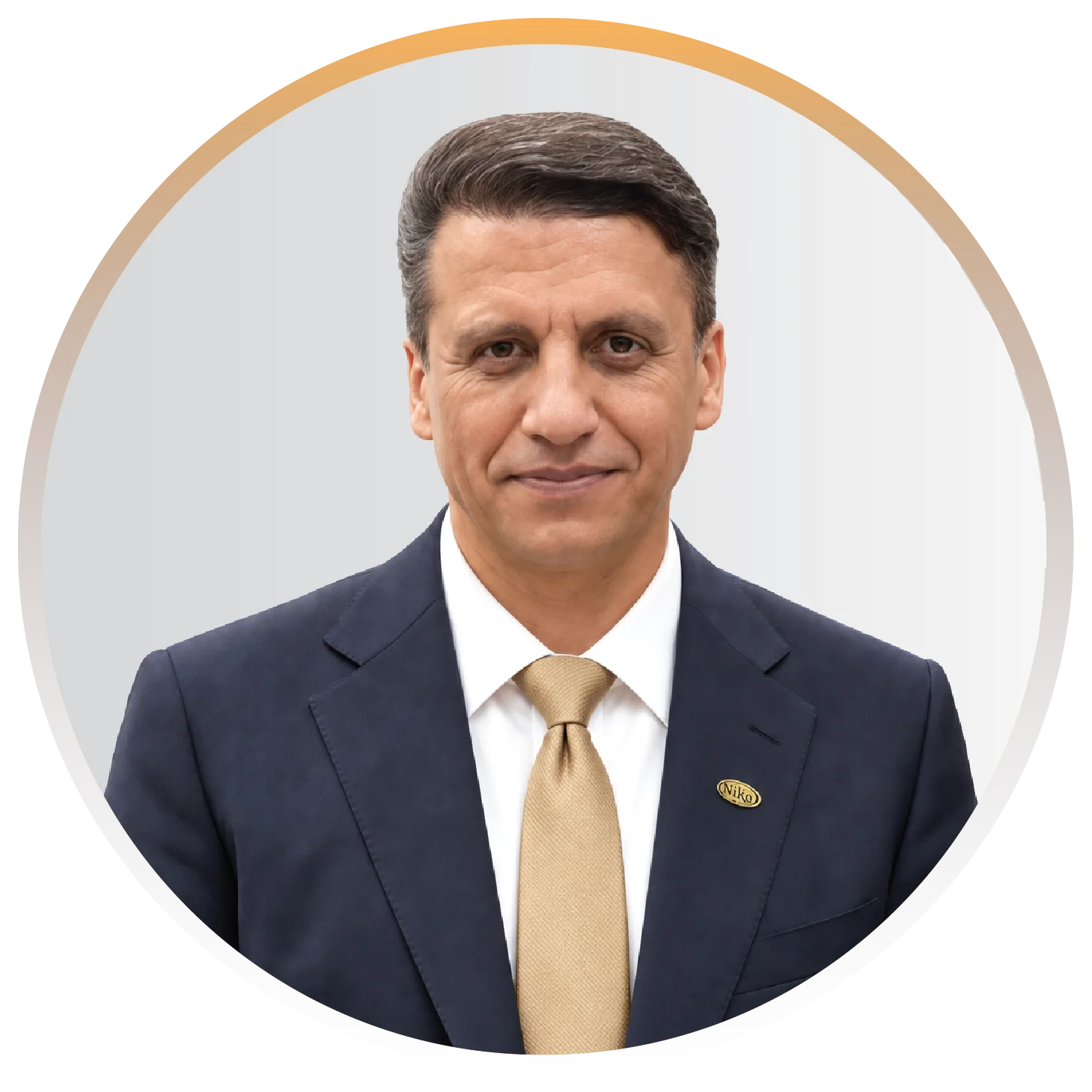 یوسف حاجی زاده